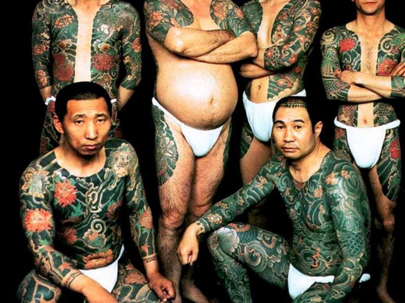 Os tipos e formatos de&nbsp;bodysuit.